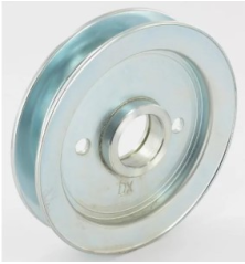 Poulie tendeur coupole SD 98 - GGP1256016060