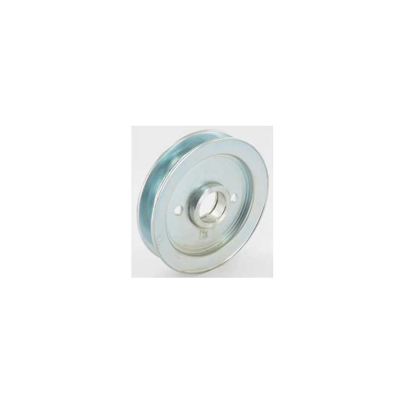 Poulie tendeur coupole SD 98 - GGP1256016060