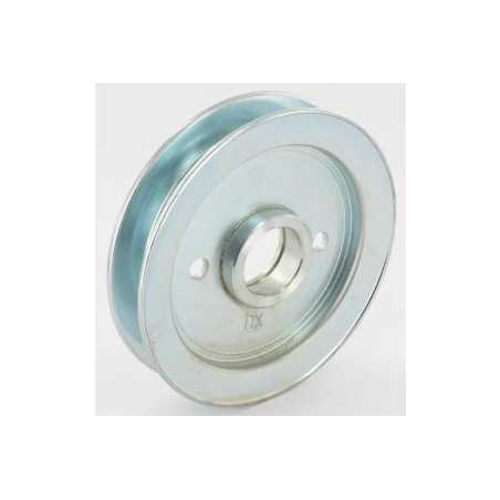 Poulie tendeur coupole SD 98 - GGP1256016060