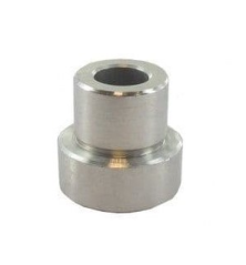 Pulley Spacer MP 84C