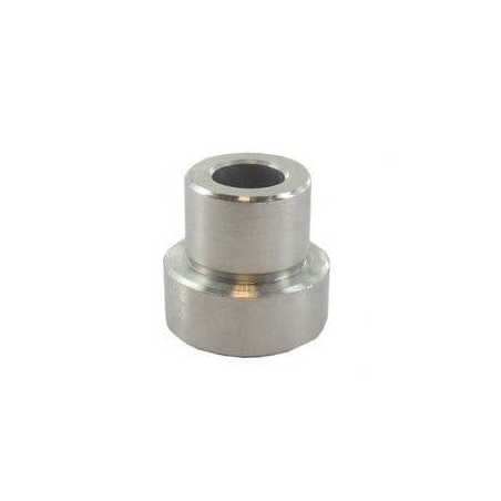 Pulley Spacer MP 84C
