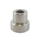 Pulley Spacer MP 84C