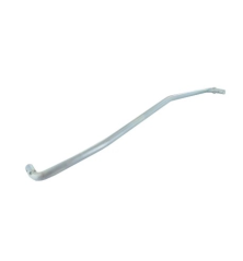 Connection Rod - GGP125033109