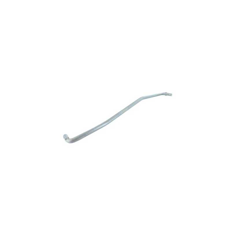 Connection Rod - GGP125033109