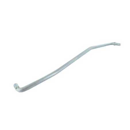 Connection Rod - GGP125033109