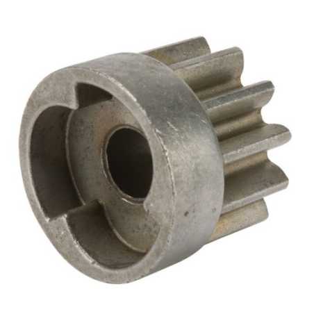 Pignon traction gauche WTR Z12