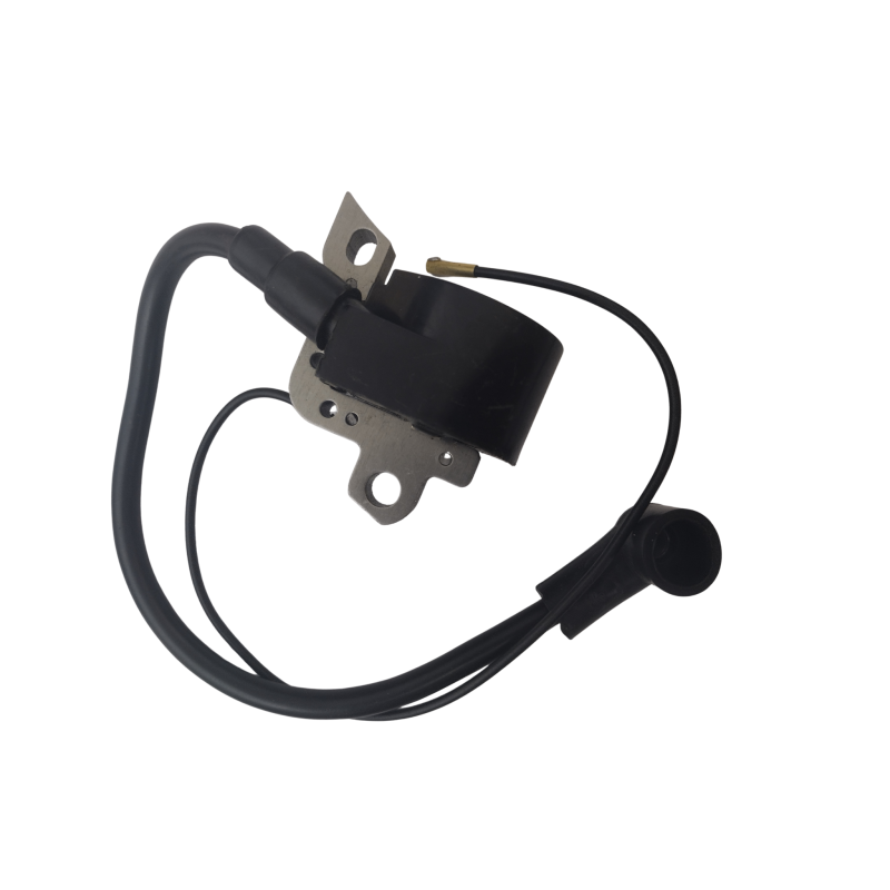 module d'allumage - 00004001300 - Stihl