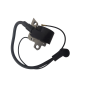 module d'allumage - 00004001300 - Stihl