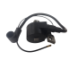 module d'allumage - 00004001300 - Stihl