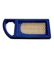 Rotary 12943 - Luchtfilter (paneel) bulkverpakking (12 stuks 10184) b&s vervangt b&s 697014, 697634, 797008