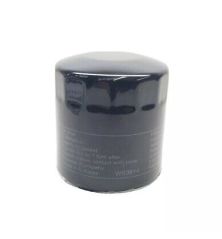 Rotary 15649 - Filtro de óleo a granel (24 pcs. 5909) kohler substitui kohler