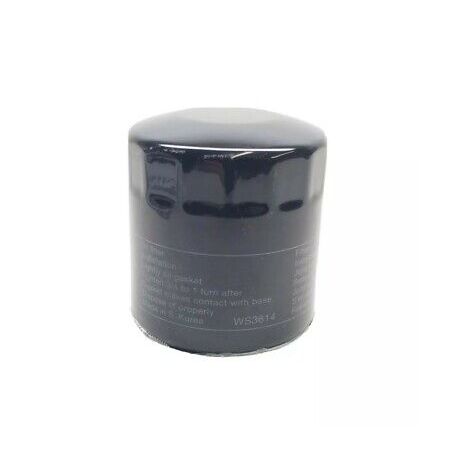 Rotary 15649 - Oliefilter in bulk (24 stuks 5909) kohler vervangt kohler