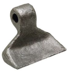 marteau broyeur - 03400405 - Maschio Gaspardo