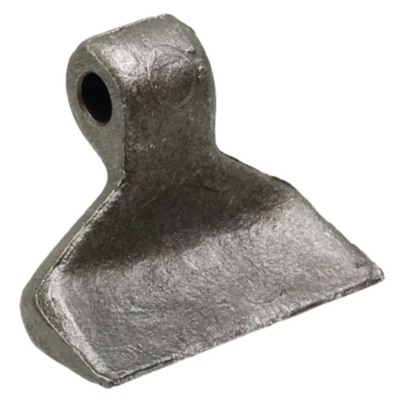 marteau broyeur - 03400405 - Maschio Gaspardo