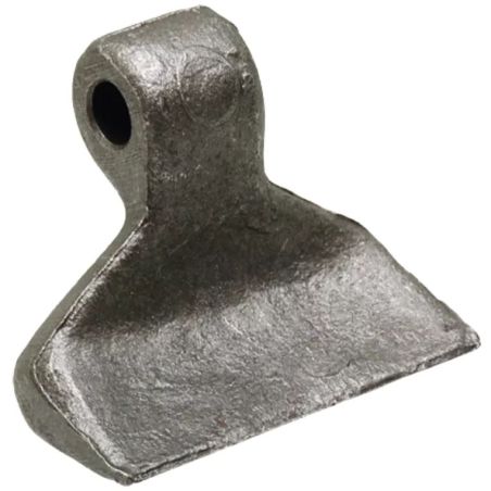 marteau broyeur - 03400405 - Maschio Gaspardo