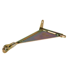 Bras de relevage HUSTLER 787994 pour tracteurs