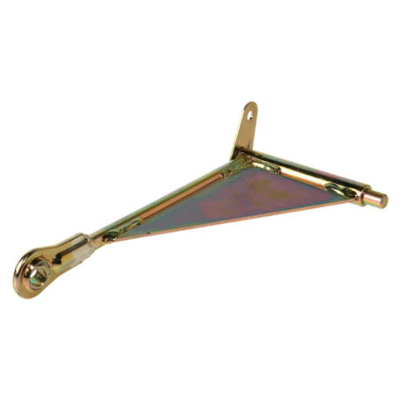 Bras de relevage HUSTLER 787994 pour tracteurs