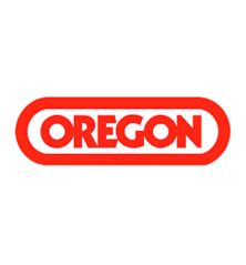 Capot Exterieur Ps750 - OREGON - 604588