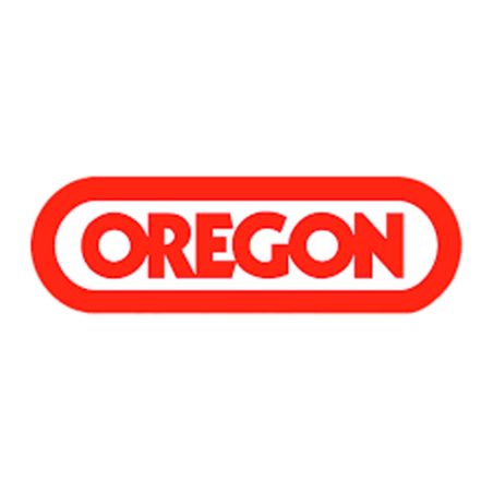 Lame Caroni 3-In-1 51.5Cm - OREGON - 96605