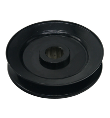 Poulie de palier HUSTLER 792689