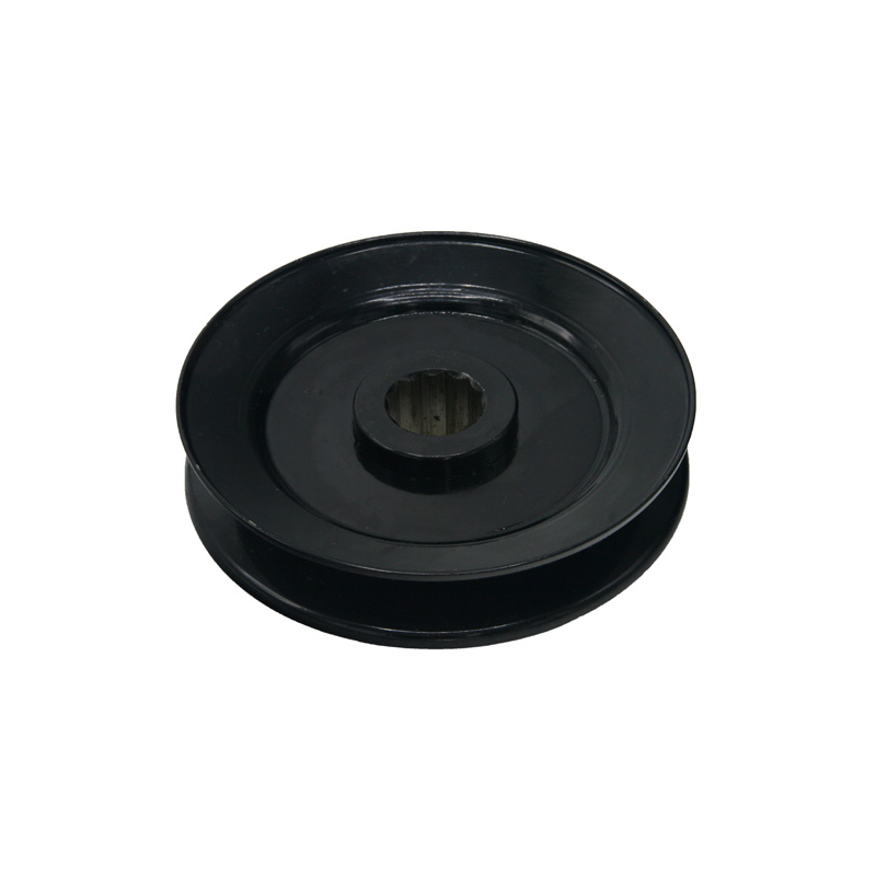 Poulie de palier HUSTLER 792689