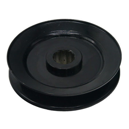 Poulie de palier HUSTLER 792689