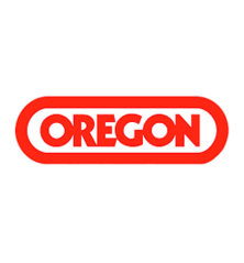 Combo, 1X 153Sfhd025 + 2 X 75Dpx056E - OREGON - 567294