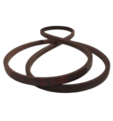 Cinghia motore/variatore MTD 754-0626 - Lunga. est. 173 cm