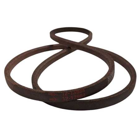 Correia motor/variador MTD 754-0626 - Longa. ramal. 173cm