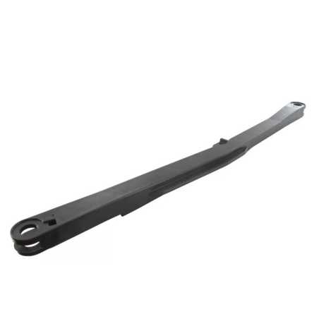 Asta comando regolazione altezza tosaerba batteria Stiga - GGP - 322869689/0