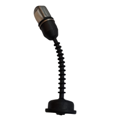 DURITE - FILTRE 0431005 SHINDAIWA 20011-85400