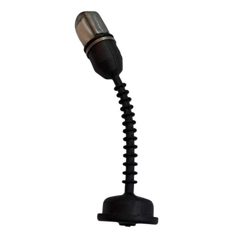 DURITE - FILTRE 0431005 SHINDAIWA 20011-85400 DURITE - FILTRE 0431005 SHINDAIWA 20011-85400