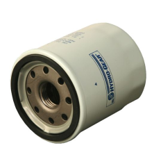 Filtre hydraulique Hustler 600976