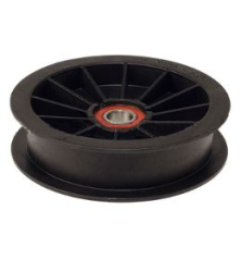 HUSTLER POULIE TENDEUR 784504