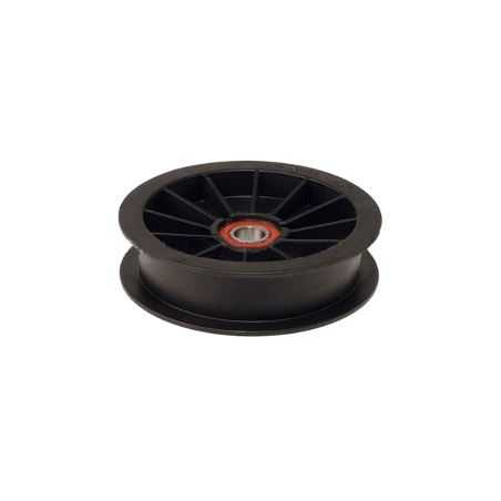 HUSTLER POULIE TENDEUR 784504