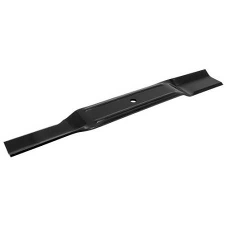 Lame Hustler 076752 - Lame 21