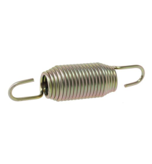 Ressort tendeur Hustler 781302