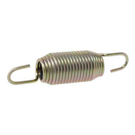 Ressort tendeur Hustler 781302