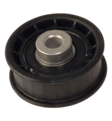 Poulie Tendeur Hustler 604491
