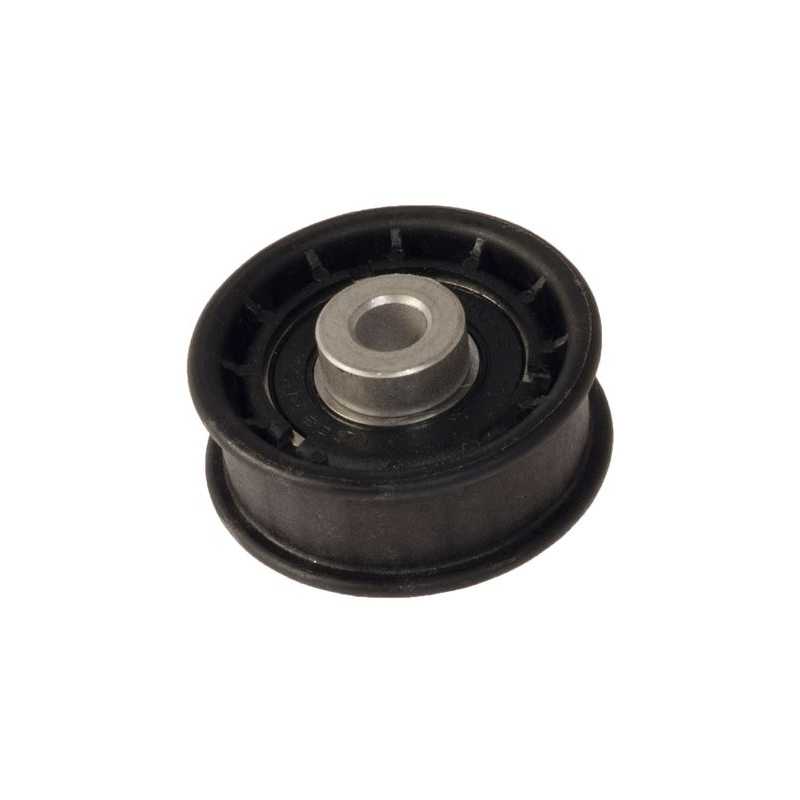 Poulie Tendeur Hustler 604491