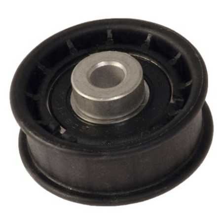 Poulie Tendeur Hustler 604491
