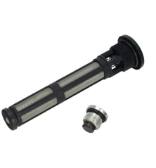 Filtre de boîte Hustler 789511