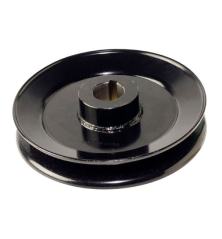 Poulie Deck Drive Hustler 770842