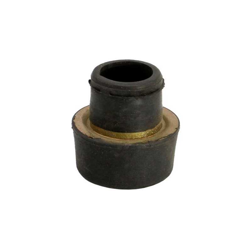 Support anti-vibration moteur Hustler 792366