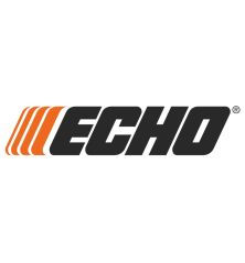 entretoise - ECHO - V353000060