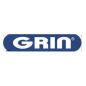 rondelle pignon 12x20x3 gomme - Grin - PRT0145