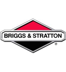 moteur vanguard 23cv hh1001 - Briggs and Stratton - 3867773024G1