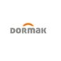 support - Dorigny-Dormark - 201028D