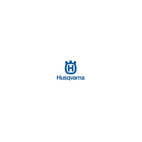 carter de coupe nu 42 144393 - Husqvarna - 532176031