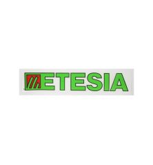 cliquet - Etesia - 42031